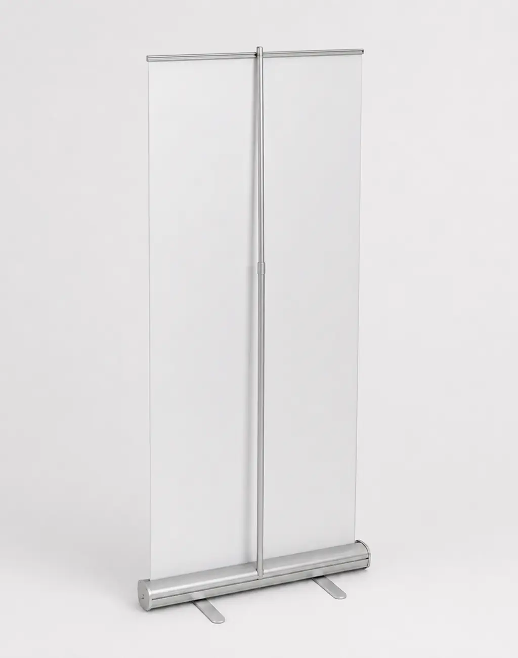 roll-up-standard-1-2-2