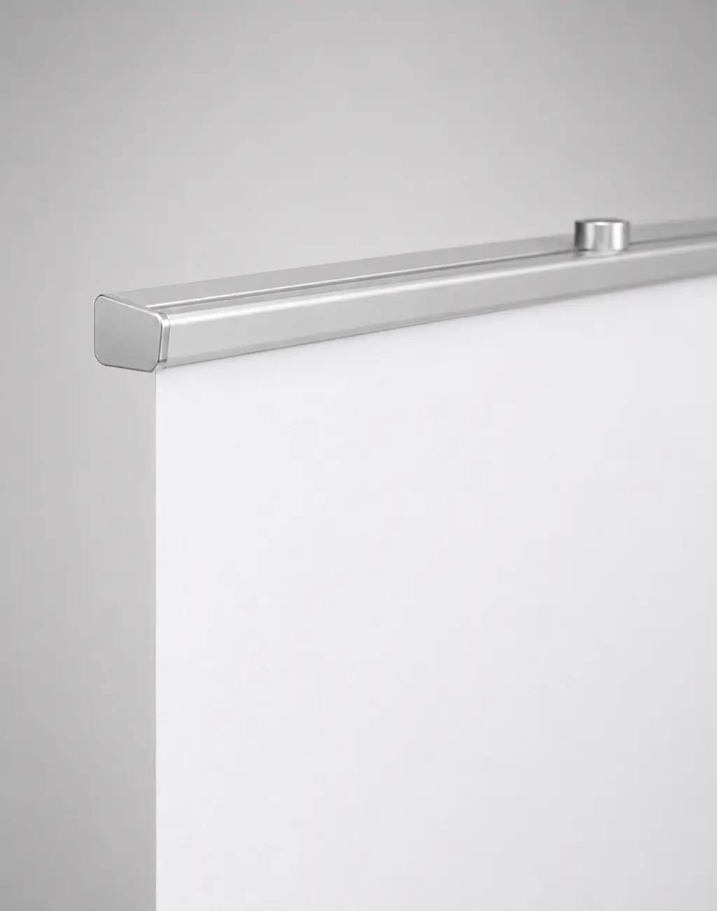 roll-up-standard-1-2-5