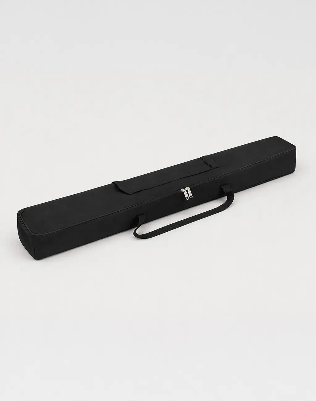 roll-up-standard-1-2-6