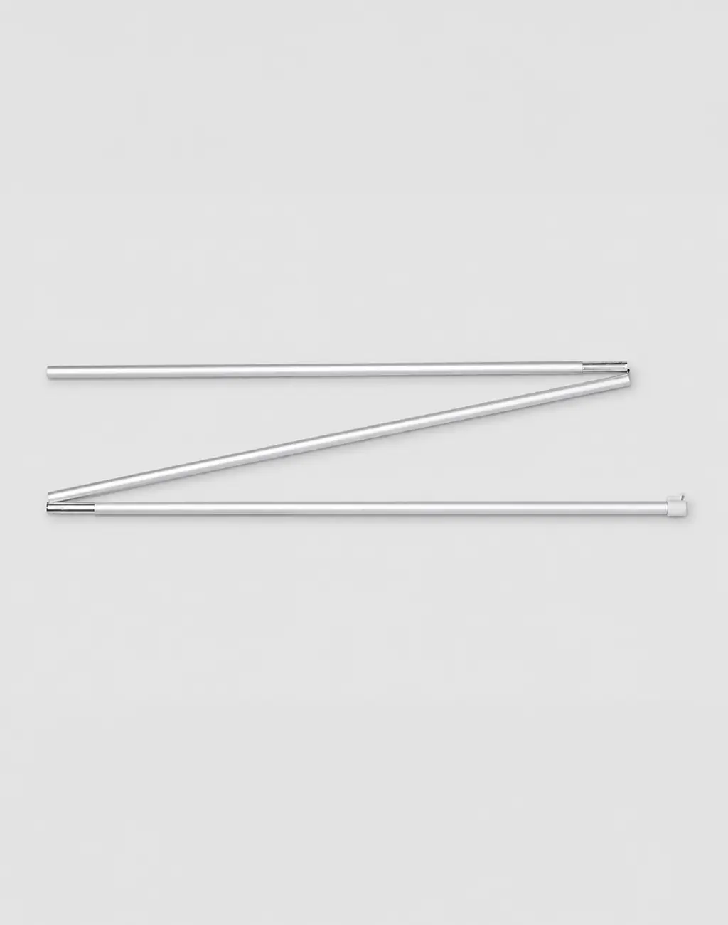 roll-up-standard-1-2-7
