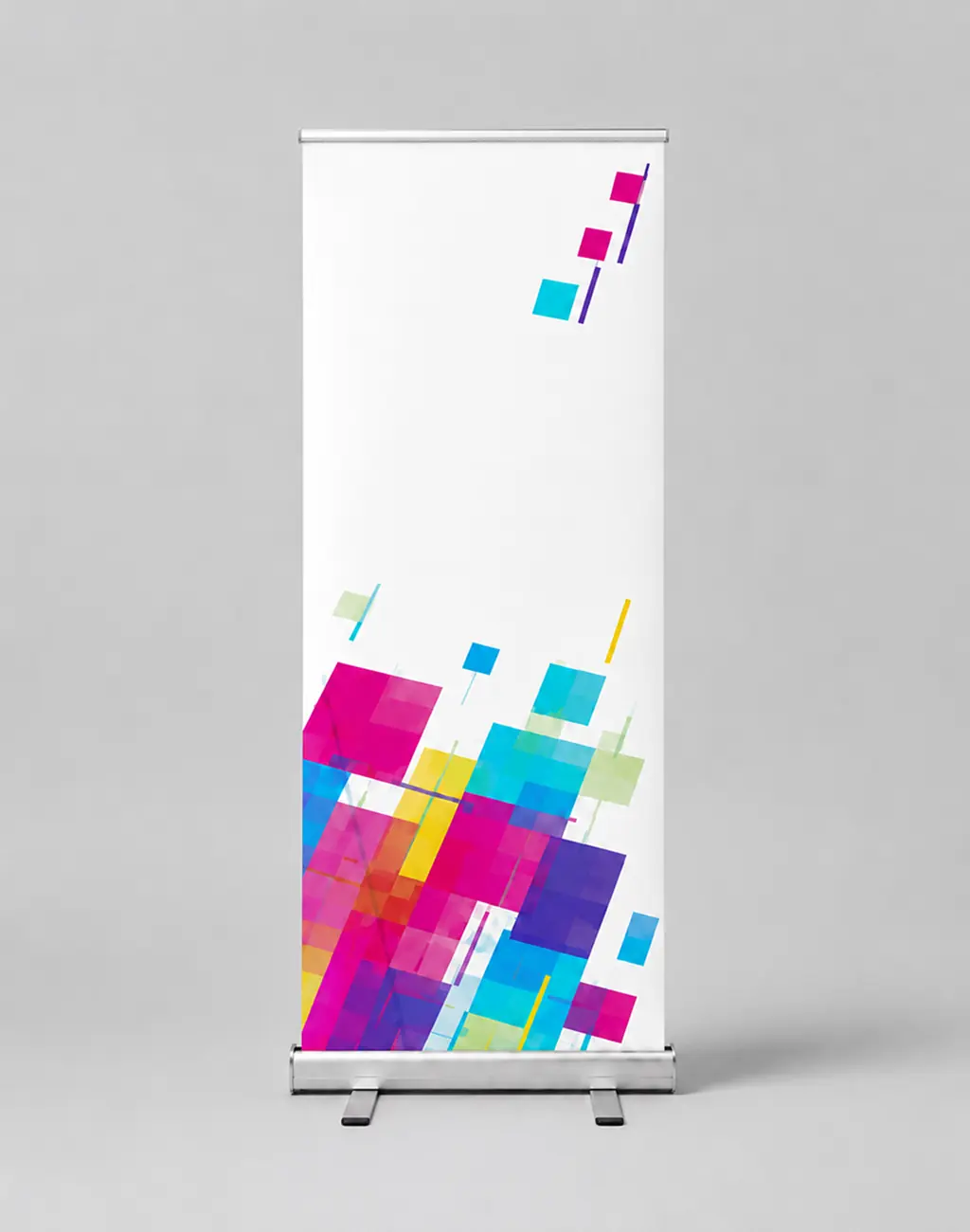 roll-up-standard-2-1