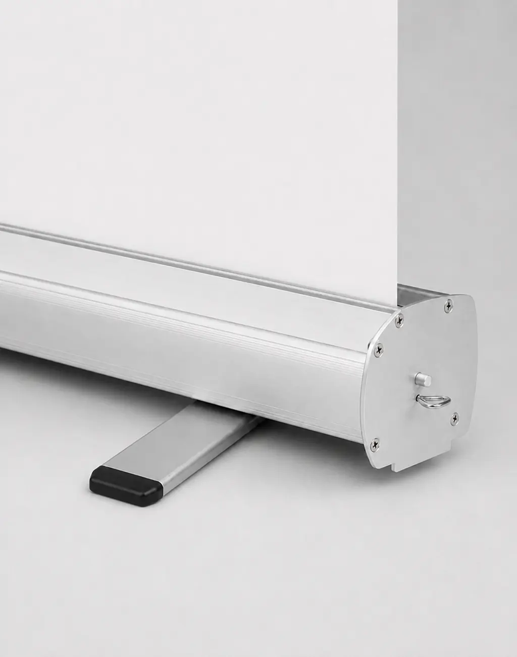 roll-up-standard-2-2