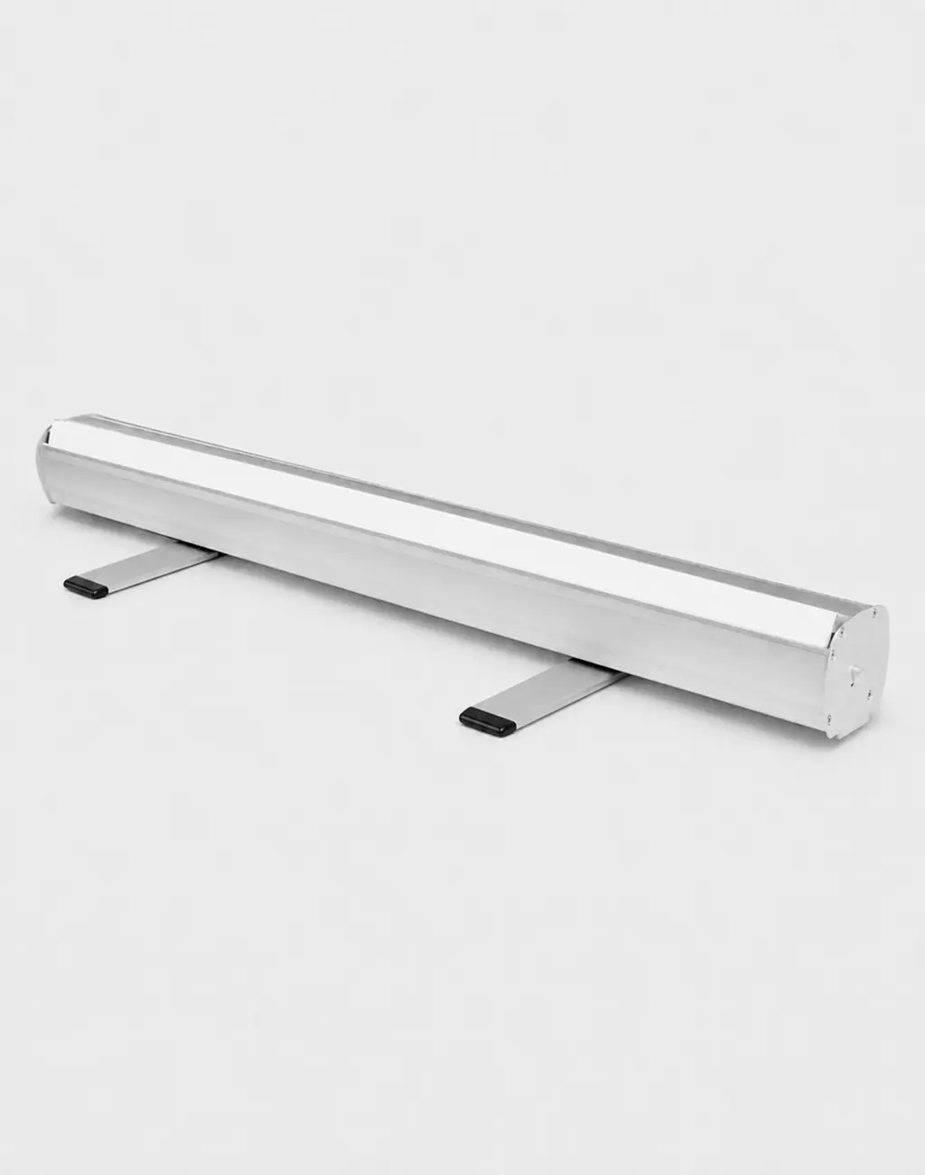 roll-up-standard-2-3